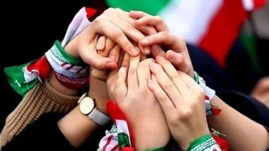 برخی مسیرهای افزایش «همبستگی اجتماعی»