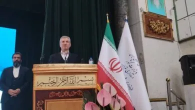 اجتماعی نیوز