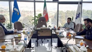همکاری آموزش و پرورش و شبکه آموزش برای تحقق عدالت آموزشی