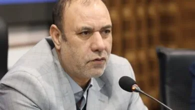 اجتماعی نیوز
