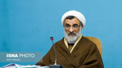 تصمیم‌گیری درباره جزییات سوابق تحصیلی به شورای عالی آموزش و پرورش واگذار شد