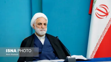 پیروان مقاومت ثابت کردند راه شهیدان نصرالله و صفی‌الدین پُر رهرو است