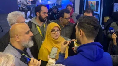 واکنش سخنگوی دولت به تشکیل پرونده قضایی برای دو هنرمند