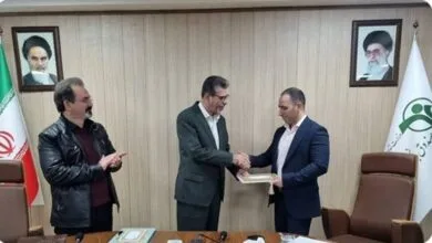 ضرورت تدوین چارچوب مشخص برای نظارت صندوق بازنشستگی بر مجامع شرکت‌های تابعه