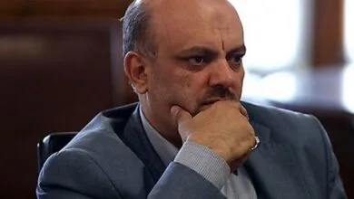 حضور رئیس کمیسیون آموزش و تحقیقات مجلس در ایسنا