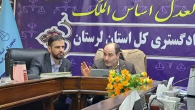 ۶۰ درصد درخواست‌های سوءپیشینه در محل زندگی افراد ثبت می‌شود