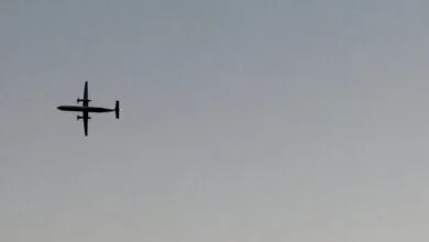 اجتماعی نیوز