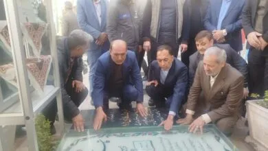 اجتماعی نیوز