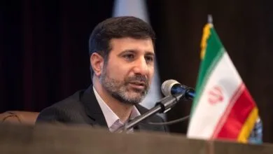 مجاهد عرصه تبیین امیدآفرین است مجاهد عرصه تبیین امیدآفرین است