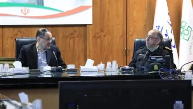 نگاهداری: اثربخشی سیاستگذاری ها نیازمند هماهنگی نظام مشاوره بین مراکز پژوهشی است