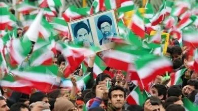 دعوت رئیس هیئت امنای کمیته‌امداد برای حضور گسترده مردمی در راهپیمایی ۲۲ بهمن