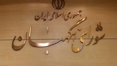 اجتماعی نیوز
