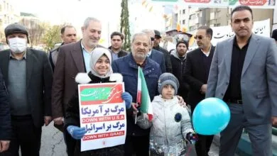 اجتماعی نیوز