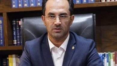 برگزاری مراسم جشن استقلال کانون وکلا با حضور رییس قوه قضاییه