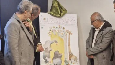 صدور مجوز برای ۳۱ هزار کودکستان/ یک کتاب را می‌توان ۳۰ تا ۴۰ بار برای کودک خواند و تکرار کرد