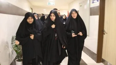 اجتماعی نیوز