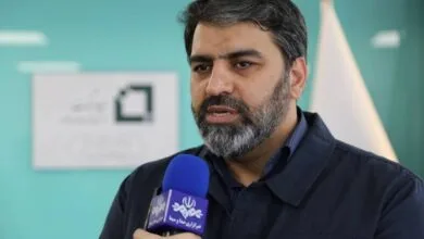 احیای ۲۱۷ بنگاه اقتصادی در سال جاری/ بازگشت ۱۷۰۰ میلیارد تومان سرمایه به چرخه اقتصادی کشور احیای ۲۱۷ بنگاه اقتصادی در سال جاری/ بازگشت ۱۷۰۰ میلیارد تومان سرمایه به چرخه اقتصادی کشور