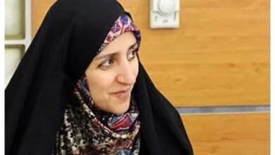 اجتماعی نیوز
