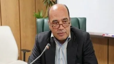 پرداختهای پرسنلی نباید معطل سایر مسائل باقی بماند پرداختهای پرسنلی نباید معطل سایر مسائل باقی بماند