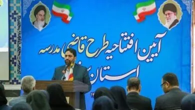 اجتماعی نیوز