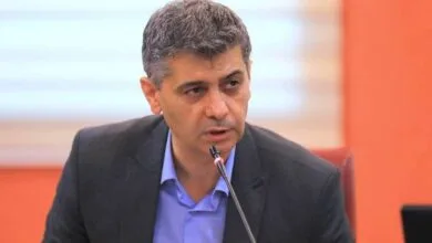 اصلاحیه قانون مدیریت پسماند نیمه نخست سال آینده در صحن علنی مجلس بررسی میشود اصلاحیه قانون مدیریت پسماند نیمه نخست سال آینده در صحن علنی مجلس بررسی میشود