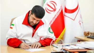 نقش توان‌بخشی در افزایش تاب‌آوری افراد دارای معلولیت