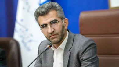 اجتماعی نیوز