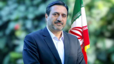 مهلت درخواست مجوز فعالیت صنفی در ماه مبارک رمضان اعلام شد