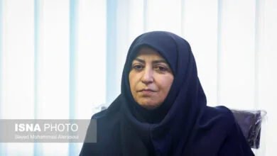 سیلاب افغانستان و لزوم بهره‌گیری از دیپلماسی آب