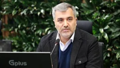 برگزاری «طرح مردمی نهضت درختکاری» با مشارکت حداکثری شهروندان در اسفندماه
