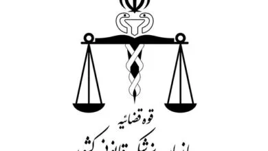 دستیابی به تکنولوژی فراوری بافت ضروری است دستیابی به تکنولوژی فراوری بافت ضروری است