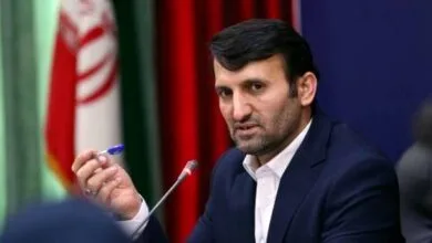 اجتماعی نیوز