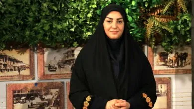 ۴۵ درصد تصادفات شهری منجر به فوت مربوط به موتورسواران است
