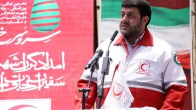 اجتماعی نیوز