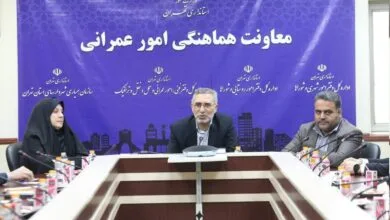 اجتماعی نیوز