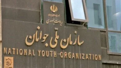 اجتماعی نیوز