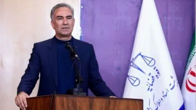 سامانه‌های الکترونیکی ثبت اسناد دوشنبه فعال هستند