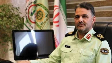 ۸۲ فقره برداشت اینترنتی غیرمجاز از حساب شهروندان در سال جاری/ ۱۴۰ نفر بازداشت شدند
