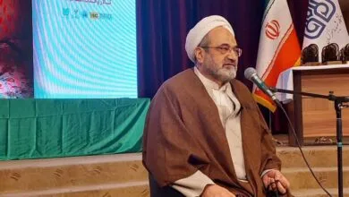 جهاد فرهنگی برای تحول در سبک زندگی، ضرورتی انکارناپذیر است