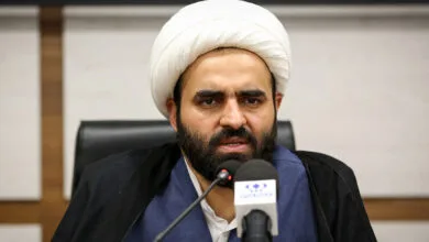 تکامل و شکوفایی استعداد هر دانش‌آموز مطابق با سند تحول بنیادین است