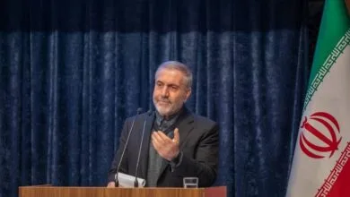 انجام آزمایشات اولیه استفاده از نانوداروها برای درمان اعتیاد در نمونه ۵۰۰ نفری