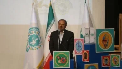 اجتماعی نیوز