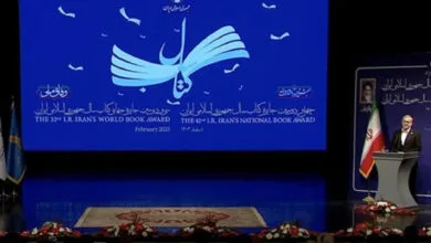 ویدیو/ پزشکیان: مشکل کشور نوع آموزش است، نه ساخت مدرسه