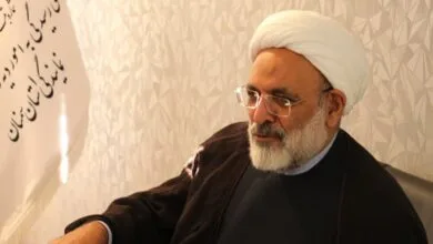 ۱۰۰ زندانی سمنانی تحت پوشش ستاد دیه، چشم انتظار خیرین ۱۰۰ زندانی سمنانی تحت پوشش ستاد دیه، چشم انتظار خیرین