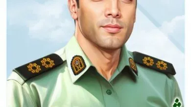 اجتماعی نیوز