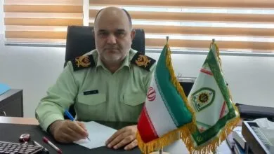 طرح پلیس نظارت براماکن فراجا برای ماه رمضان طرح پلیس نظارت براماکن فراجا برای ماه رمضان