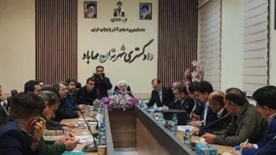 اجتماعی نیوز