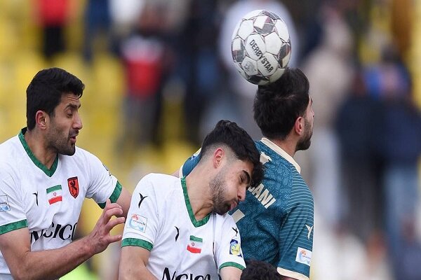 از آزادی حمید نوری تا ممنوع‌الخروجی متهمان پرونده فوتبالی