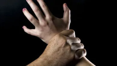 اجتماعی نیوز