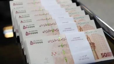 اجتماعی نیوز